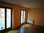 3 bedrooms Apartment in Zamora, Spain No. 75376 - apartment in Spain