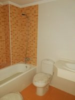 3 bedrooms Apartment in Zamora, Spain No. 75376 - Image 3