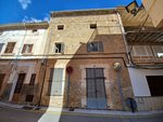 1 bedroom House in Son Servera, Spain No. 75392 - Image 2