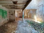 1 bedroom House in Son Servera, Spain No. 75392 - Image 4