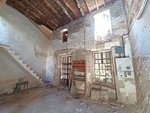 1 bedroom House in Son Servera, Spain No. 75392 - Image 5