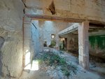1 bedroom House in Son Servera, Spain No. 75392 - Image 6