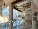 1 bedroom House in Son Servera, Spain No. 75392 - Image 8