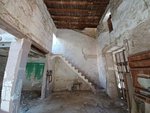 1 bedroom House in Son Servera, Spain No. 75392 - Image 10