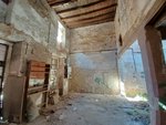 1 bedroom House in Son Servera, Spain No. 75392 - Image 11