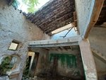 1 bedroom House in Son Servera, Spain No. 75392 - Image 12