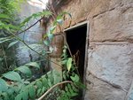 1 bedroom House in Son Servera, Spain No. 75392 - Image 14