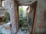 1 bedroom House in Son Servera, Spain No. 75392 - Image 21