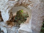 1 bedroom House in Son Servera, Spain No. 75392 - Image 23