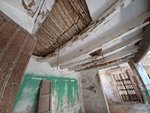 1 bedroom House in Son Servera, Spain No. 75392 - Image 26