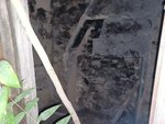 1 bedroom House in Son Servera, Spain No. 75392 - Image 27