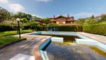 4 bedrooms House in Hernani, Spain No. 754 - Image 2