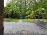 4 bedrooms House in Hernani, Spain No. 754 - Image 3