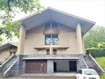 4 bedrooms House in Hernani, Spain No. 754 - Image 4