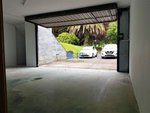 4 bedrooms House in Hernani, Spain No. 754 - Image 5