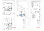 4 bedrooms House in Hernani, Spain No. 754 - Image 6