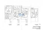 4 bedrooms House in Hernani, Spain No. 754 - Image 7