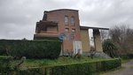 4 bedrooms House in Hernani, Spain No. 754 - Image 8