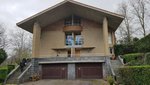4 bedrooms House in Hernani, Spain No. 754 - Image 9