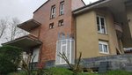 4 bedrooms House in Hernani, Spain No. 754 - Image 10