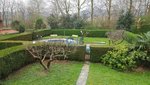 4 bedrooms House in Hernani, Spain No. 754 - Image 11