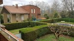 4 bedrooms House in Hernani, Spain No. 754 - Image 12