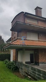 4 bedrooms House in Hernani, Spain No. 754 - Image 13