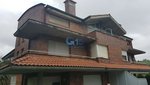 4 bedrooms House in Hernani, Spain No. 754 - Image 14