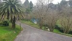 4 bedrooms House in Hernani, Spain No. 754 - Image 15