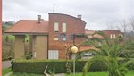 4 bedrooms House in Hernani, Spain No. 754 - Image 16