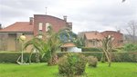 4 bedrooms House in Hernani, Spain No. 754 - Image 17