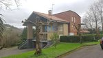 4 bedrooms House in Hernani, Spain No. 754 - Image 18