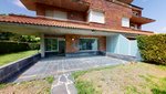 4 bedrooms House in Hernani, Spain No. 754 - Image 19