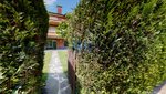 4 bedrooms House in Hernani, Spain No. 754 - Image 20