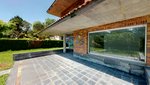 4 bedrooms House in Hernani, Spain No. 754 - Image 21