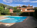 4 bedrooms House in Hernani, Spain No. 754 - Image 22