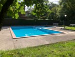 4 bedrooms House in Hernani, Spain No. 754 - Image 23