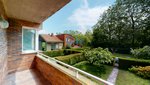 4 bedrooms House in Hernani, Spain No. 754 - Image 24