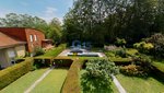 4 bedrooms House in Hernani, Spain No. 754 - Image 25