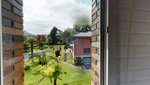 4 bedrooms House in Hernani, Spain No. 754 - Image 26
