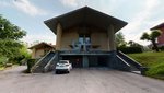 4 bedrooms House in Hernani, Spain No. 754 - Image 27