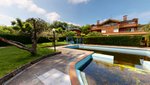 4 bedrooms House in Hernani, Spain No. 754 - Image 28