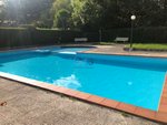 4 bedrooms House in Hernani, Spain No. 754 - Image 29