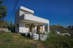 3 bedrooms Villa in Denia, Spain No. 7544 - Image 3