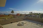 3 bedrooms Villa in Denia, Spain No. 7544 - Image 6