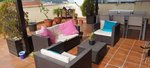 4 bedrooms Duplex in Masquefa, Spain No. 75447 - duplex in Spain