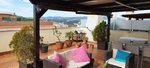 4 bedrooms Duplex in Masquefa, Spain No. 75447 - Image 2