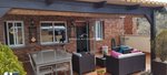 4 bedrooms Duplex in Masquefa, Spain No. 75447 - Image 3
