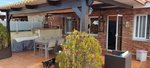 4 bedrooms Duplex in Masquefa, Spain No. 75447 - Image 4