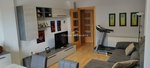 4 bedrooms Duplex in Masquefa, Spain No. 75447 - Image 5